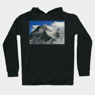 Rocky Mountain High Hoodie